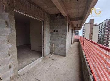 1e94e4ef94d2fbc8e28ae4c24d80be033a6bdb8b · Apartamento à venda, 93 m² por R$ 930.000,00 - Tupi - Praia Grande/SP