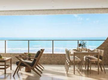 11de832689f08c4691c271f330b2b401bd7aefac · Apartamento com 3 dormitórios à venda, 152 m² por R$ 1.680.000,00 - Aviação - Praia Grande/SP