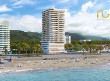 d4fd33ae5bfd9f488145194344b6aa34fccb9d42 · Apartamento com 3 dormitórios à venda, 111 m² por R$ 1.050.000,00 - Aviação - Praia Grande/SP