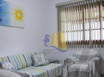 036b7a300de8dd4d20f72fc530095c883fce2b73 · Village com 2 dormitórios à venda, 72 m² por R$ 900.000,00 - Riviera - Módulo 26 - Bertioga/SP