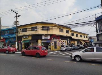 a8a64c8b6ce3b92ccdce3d0c9fc77eb84fd1362e · Prédio à venda, 526 m² por R$ 7.500.000,00 - Jardim Grimaldi - São Paulo/SP