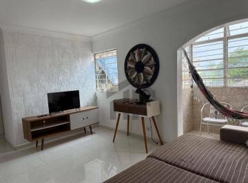 bc1f7d0399837650e3647e603d86cd0b41280647 · Apartamento de 89m² à venda, com 3 quartos (1 suíte), localizado em Fragoso, Olinda - Pernambuco.