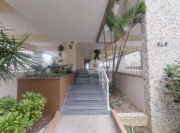 fbb8f6e898358f4c6290ac9690c80d7e0fc08d53 · Apartamento 2 Quartos Fonseca