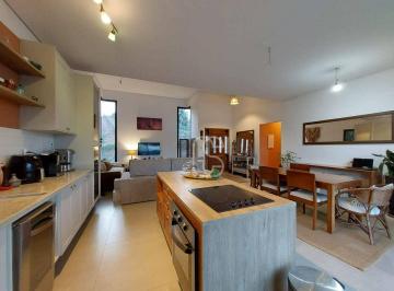 6cd2dc2bd83452136891fcf5c5e2fcf16c38c854 · Chácara com 3 dormitórios à venda, 1248 m² por R$ 950.000,00 - Paraíso de Igaratá - Igaratá/SP