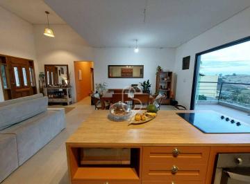 9e862ca1298ab0c8487e886202ff7101a62ed99c · Chácara com 3 dormitórios à venda, 1248 m² por R$ 950.000,01 - Paraíso de Igaratá - Igaratá/SP