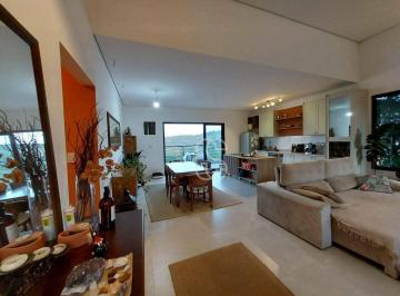 361f3283f2299305eecdcf32d16f739c8c6ead2b · Chácara com 3 dormitórios à venda, 1248 m² por R$ 949.999,01 - Paraíso de Igaratá - Igaratá/SP