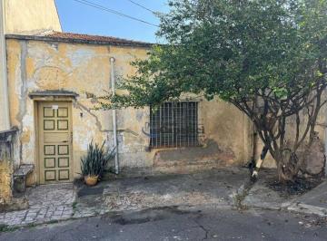41c0b7f5f732605a3970ce99e849674c338db0ce · CASA EM TERRENO COM 100M²NA FREGUESIA DO Ó