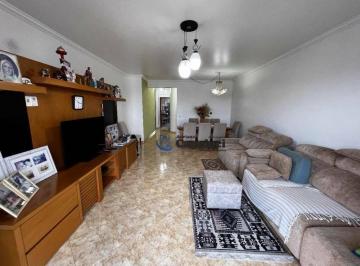 e194cea350bad90cc5f76dfa58cef78d4f44b5dd · APARTAMENTO NO CONDOMÍNIO EDIFÍCIO ISAURA, EM GUARULHOS