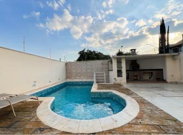 Casa · 405m² · 4 Quartos · 4 Vagas · MDH 343 601401007-62