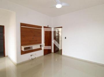 Apartamento · 70m² · 2 Quartos · Apartamento para Aluguel - Maracanã, 2 Quartos, 70 m2 - Rio de Janeiro