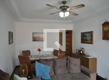 Apartamento · 150m² · 3 Quartos · 2 Vagas · Apartamento para Aluguel - Santa Teresinha, 3 Quartos, 150 m2 - Santo André