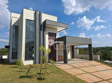 b1e6395cb4c285d31a3c656b8608605b17350f7a · Casa com 3 suítes à venda, 214 m² por R$ 1.470.000 - Condomínio Ninho Verde II - Pardinho/SP