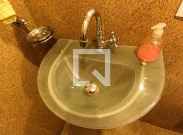 Sobre o imóvel:
Valores:
- Valor de venda: R$ 1950000
- Condomínio: R$ 3092
- · Apartamento à Venda - Jardim Anália Franco, 4 Quartos, 200 m² - São Paulo