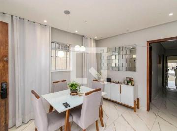 Casa · 400m² · 5 Quartos · 2 Vagas · Casa à Venda - Irajá, 5 Quartos,  400 m² - Rio de Janeiro