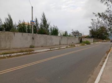 Terreno com 1.288m² para venda em Itaipuaçu,Barroco,Maricá/RJ · Terreno à venda, 1288 m² por R$ 750.000,00 - Itaipuaçu - Maricá/RJ