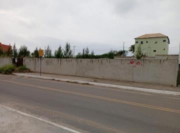 Terreno com 1.288m² para venda em Itaipuaçu,Barroco,Maricá/RJ · Terreno à venda, 1288 m² por R$ 750.000,00 - Itaipuaçu
- Maricá/RJ