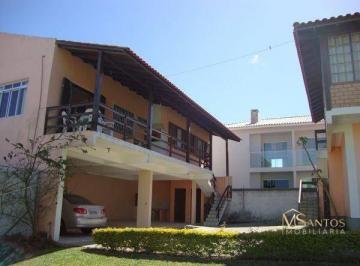 9bf62c15d65c09e2392e807cf3453bf139c45ac9 · Pousada à venda, 384 m² por R$ 2.490.000,00 - Ingleses - Florianópolis/SC