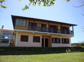 006705bb364c9d5125798e578c6526b2fdf017e2 · Pousada à venda, 384 m² por R$ 2.490.000,00 - Ingleses - Florianópolis/SC