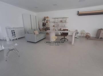 e2758d538b536ee8b3ebe5fc1f33de94504c6abc · Sala para alugar, 28 m² por R$ 2.400,00/mês - Vila Leis - Itu/SP