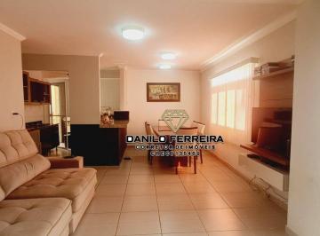 90099067687cfc6b7008dd79e17e40f1539791d3 · Casa com 3 quartos à venda, 120 m² por R$ 595.000 - Condomínio Villagio D Itália - Itu/SP