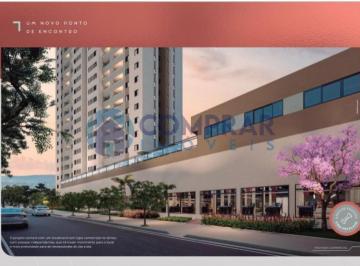 7878285b0679cbe87e94e42eb983c008.jpg · Área Privativa / Garden com 3 quartos à venda em Belo Horizonte, no bairro Dom Cabral