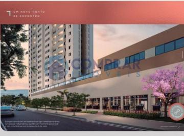 7878285b0679cbe87e94e42eb983c008.jpg · Área Privativa / Garden com 3 quartos à venda em Belo Horizonte, no bairro Dom Cabral