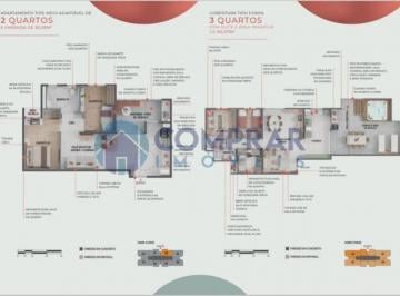 f5490e55808694c1cfe7f38f149566e0.jpg · Apartamento com 2 quartos à venda em Belo Horizonte, no bairro Dom Cabral