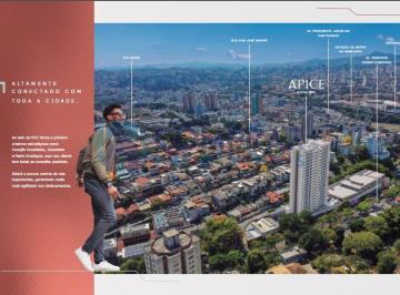 10980c6a6597a15212045af906b54b07.jpg · Área Privativa / Garden com 1 quarto à venda em Belo Horizonte, no bairro Dom Cabral