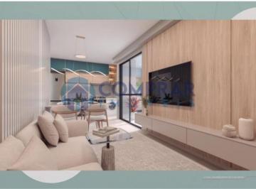 db9dab9a92c8ed988022cc17b4bba575.jpg · Apartamento com 2 quartos à venda em Belo Horizonte, no bairro Dom Cabral