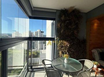 25bec89de2c1548ff750d4c136481a7b8d7b3a53 · Apartamento com 2 dormitórios, 1suíte à venda, 72 m² por R$ 795.000 - JK Jardins - Votorantim/SP