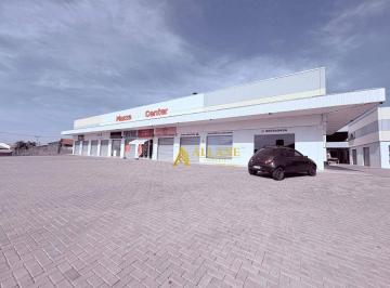 39e2e8c2a358d6db10c0736d221d7427df4d0779 · Salão para alugar, 78 m² por R$ 3.915,00/mês - Jardim Piazza Di Roma - Sorocaba/SP