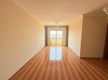 b8222732bf751767339d6196f66de515107da83b · Apartamento com 3 dormitórios à venda, 97 m² por R$ 350.000,00 - Jardim Santa Rosália - Sorocaba/SP