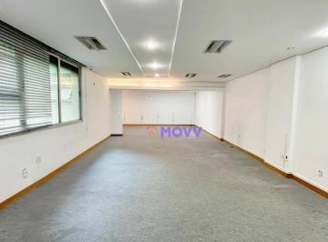 9a090039d8867f87e934b8bf7ea9cf98c3087d89 · Sala à venda, 86 m² por R$ 170.000,00 - Centro - Rio de Janeiro/RJ