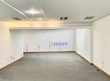 0d236f5e43db4eccfa381f7cbd913ba3917b8e63 · Sala à venda, 86 m² por R$ 170.000,00 - Centro - Rio de Janeiro/RJ