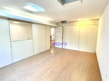 d7eabb2754dd11132d910d3b96ee758f2136aa01 · Sala à venda, 76 m² por R$ 170.000,00 - Centro - Rio de Janeiro/RJ