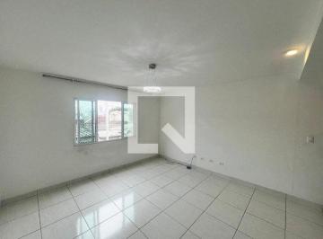 Casa · 104m² · 3 Quartos · 2 Vagas · Casa à Venda - Sítio do Mandaqui, 3 Quartos, 104 m² - São Paulo
