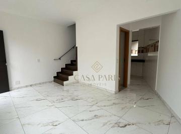 957c64890e1e867b03a852f9f1cedeac8b6ce72a · Sobrado de condomínio com 2 dormitórios à venda, 66 m² por R$ 400.000 - Jardim Imperador - Praia Gra