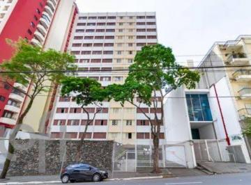 58dbc5e0f6d32be4e894d5dd528b19009944cd99 · Apartamento com 2 dormitórios para alugar, 75 m² por R$ 4.620,00/mês - Bela Vista - São Paulo/SP
