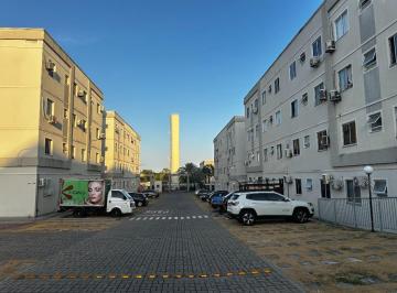 9a6a6a4bfc1fbd6fc53004247c70922af12c2c0a · Apartamento com 2 dormitórios à venda, 41 m² por R$ 232.000,00 - Paupina - Fortaleza/CE