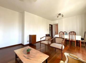 apartamento-com-3-quartos-em-belo-horizonte-mg-no-bairro-carmo-imovel381467-img6a8ddcb63f8fc.jpg · Apartamento com 3 quartos à venda em Belo Horizonte, no bairro Carmo