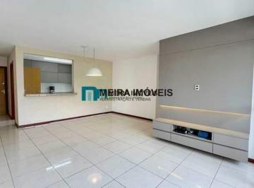 foto3.jpg · Apartamento com 4 quartos à venda em Belo Horizonte, no bairro Buritis