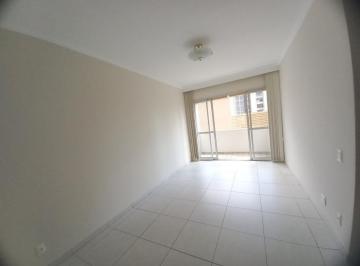2_771080_01.jpg · Apartamento com 2 quartos à venda em Belo Horizonte, no bairro Lourdes