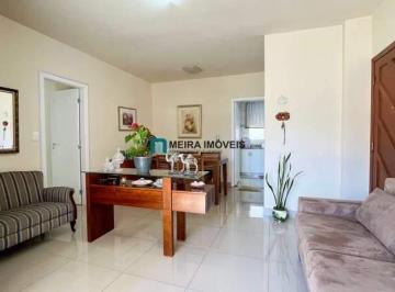 foto27.jpg · Apartamento com 3 quartos à venda em Belo Horizonte, no bairro Buritis