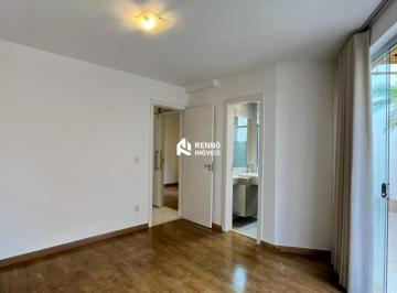 b7ff1849aa851d72c717d7c353a093a7.png · Apartamento com 3 quartos à venda em Belo Horizonte, no bairro Gutierrez