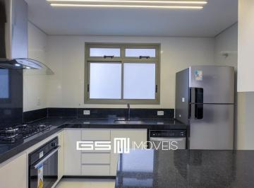 ja2p9-captura-de-tela-2025-02-24-as-204118-1740441114.png?1760723462 · Apartamento com 2 quartos à venda em Belo Horizonte, no bairro Santo Agostinho