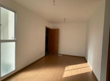 bf2ba3e68c96f09e9da19535625cdb44.jpeg · Apartamento com 2 quartos à venda em Contagem, no bairro Parque Das Mangueiras