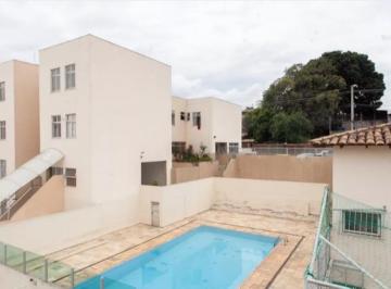 0bd961ab37eb4e192a6def056e62e798.jpg · Cobertura com 4 quartos à venda em Belo Horizonte, no bairro Santa Mônica
