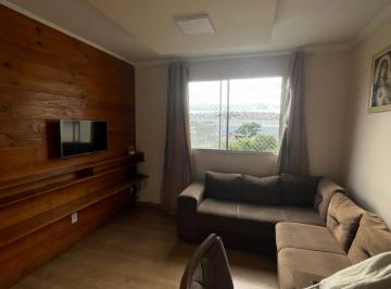 38c75e865accf235dae2942724f78059.jpg · Apartamento com 2 quartos à venda em Belo Horizonte, no bairro São Gabriel