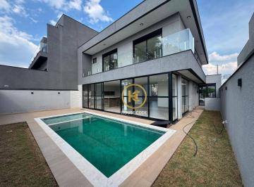 69c3150bb8fa02087a0750588e8a2521de65043a · Casa com piscina, 3 suítes à venda, 273 m² por R$ 2.100.000 - Nova Caieiras - Caieiras/SP