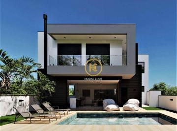 81d4625a1e0879ddf5e82e2030c6045babe8396b · Casa à venda, 283 m² por R$ 2.445.000,00 - Nova Caieiras - Caieiras/SP